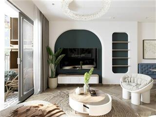 Chính chủ gửi bán căn hộ cao cấp 3 pn tại kdt timescity đầy đủ nội thất luxury