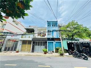 Mặt tiền đường lê niệm, phường phú thạnh, (4x20m 2 lầu), ngay nguyễn sơn  giá tốt 9.8 tỷ