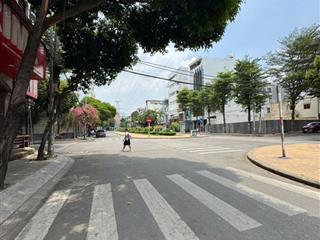 Bán nhà đường nguyễn thế truyện, phường tân sơn nhì, quận tân phú. (dt 4x11m 3 tầng). giá 7.8 tỷ