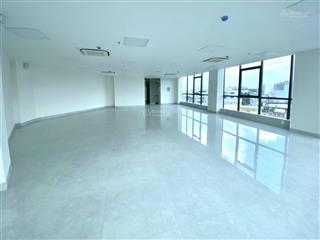 Góc 2 mt đường thương hiệu quận 1 ngang 8 x 20 bán toà nhà hầm 7 tầng có hđ thuê 320tr