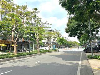 Bán nhà mt nguyễn thị nhung 7 x 20m, (7 tầng) giá giảm xuống 35 tỷ có sẵn hđ thuê 90tr!
