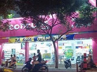 Bán nhà mặt tiền kinh doanh đẹp 597 lê văn việt  15 x 18m gpxd 7 tầng!