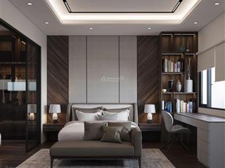 Bán tòa nhà hầm 5 tầng 8 x 33m  hxt lý thường kiệt 35 tỷ