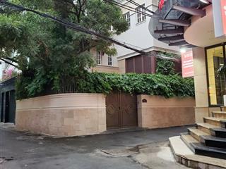 Siêu giảm 48 tỷ về 35 tỷ nhà góc 2mt nguyễn tri phương, quận 10, (12 x 16) 3 tầng hđt 90tr
