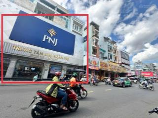 Bán nhà mt lê văn việt, tp thủ đức (15 x 18m)  2 tầng hđt 220tr giá 65 tỷ giảm 52 tỷ!
