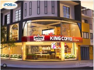 Bán nhà 2 mặt tiền lê văn việt, tp thủ đức (15 x 18m)  2 tầng hđt 250tr giá 65 tỷ giảm 52 tỷ