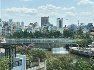 Siêu phẩm! khuông đất mặt tiền phổ quang  yên thế, q. tb (10 x 25 ) gpxd hầm 7 lầu  giá 38 tỷ !!!