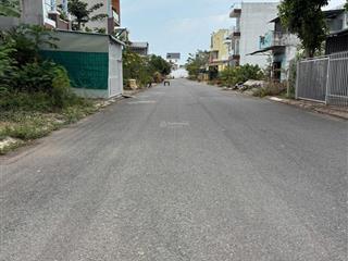 Bán đất nền dự án giá siêu hời tại long hội city, 2,75 tỷ, 100m2