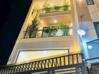 Cần tiền bán gấp! nhà đường số 8nguyễn văn hưởng (4pn 5wc),4tỷ950quận 2, dt80m2(5mx16m)sổ sạch