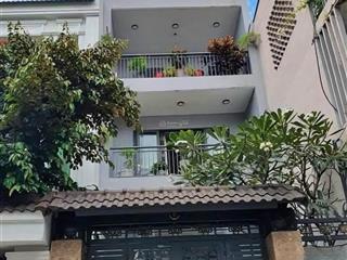 Cần tiền, bán gấp, giảm thẳng 200 triệu, dt 98m2 giá 3tỷ565, tại cư xá lữ gia gần đh bách khoa