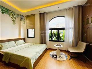 Cần tiền,bán gấp,nhà quận2 nguyễn văn kỉnh,65m2 giá 5tỷ680(4pn5wc),hẻm 5m,shr,chuẩn pháp lí