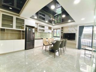 Bán nhà mặt tiền đường số 37 (trần não), dt 75m2 (1 trệt 3 lầu), quận 2, phong thủy tốt