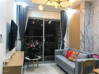 Cần tiền, bán gấp, căn hộ bình thạnh green field 68m2 giá 2tỷ068 (2pn) xvnt, p. 25