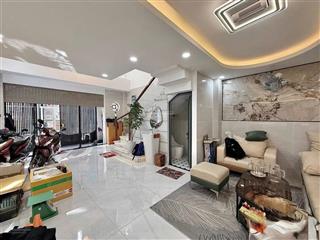 Bán gấp nhàtăng nhơn phú a2tỷ85059m2man thiệngần vincom q9