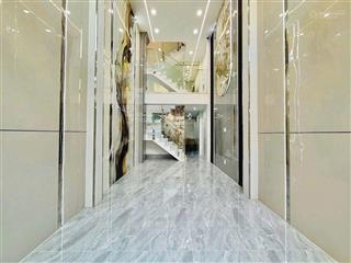 Bán gấp! nhà(4pn 4wc) đường tú mỡ 63m2 giá 2tỷ950, gần vincom phan văn trị