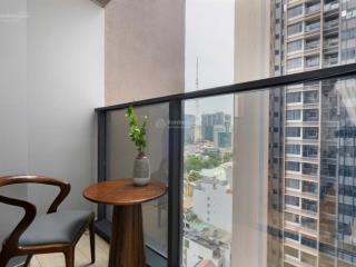 Bán gấp hàng ngộp! căn hộ opal garden 2tỷ688  dt 85m2 liền kề giga mall, đường số 20