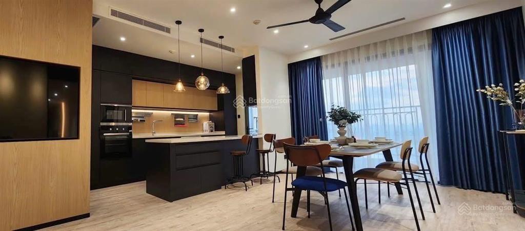 Hàng ngộp bình thạnh! căn hộ the morning star plaza 3pn (2pn master) có sổ hồng