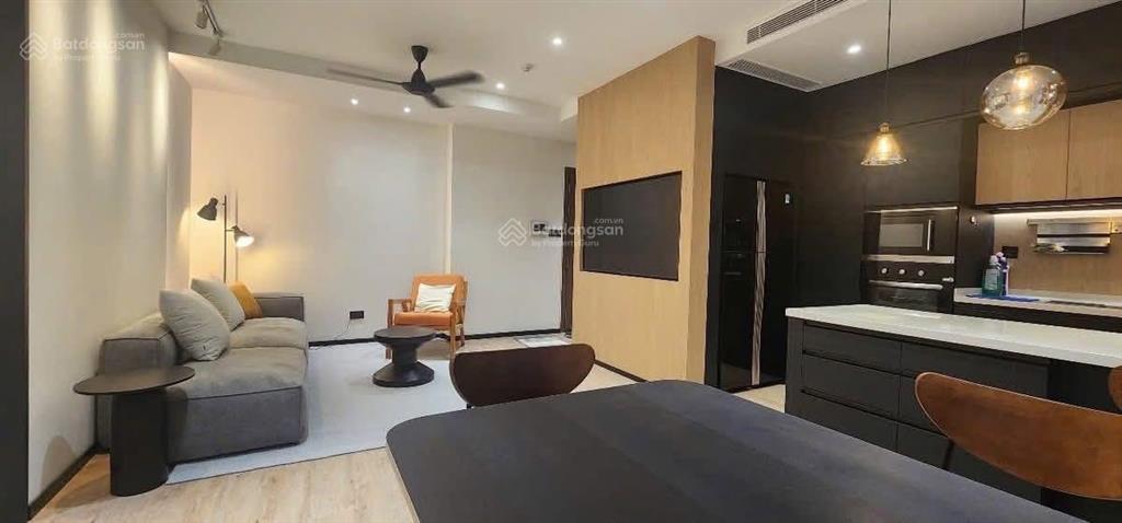 Hàng ngộp bình thạnh! căn hộ the morning star plaza 3pn (2pn master) có sổ hồng