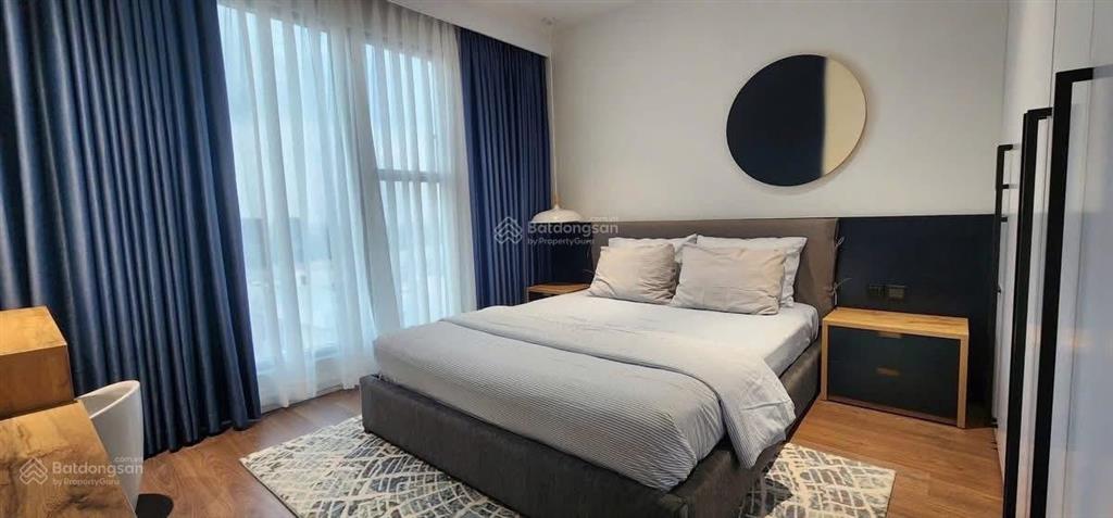 Hàng ngộp bình thạnh! căn hộ the morning star plaza 3pn (2pn master) có sổ hồng