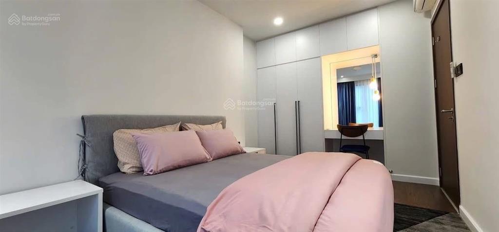 Hàng ngộp bình thạnh! căn hộ the morning star plaza 3pn (2pn master) có sổ hồng