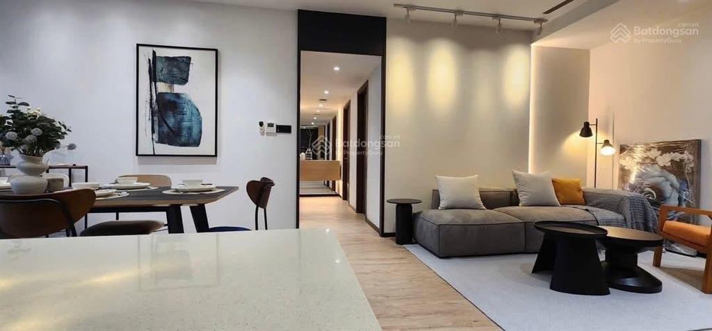 Hàng ngộp bình thạnh! căn hộ the morning star plaza 3pn (2pn master) có sổ hồng