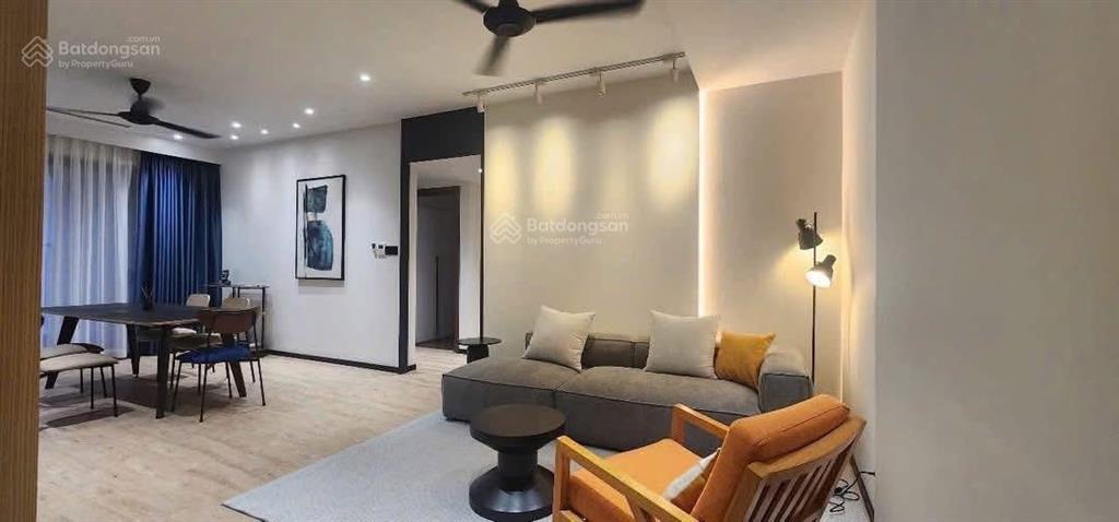 Hàng ngộp bình thạnh! căn hộ the morning star plaza 3pn (2pn master) có sổ hồng