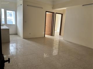 Chính chủ cho thuê căn góc 55m2, 2 ngủ, 30t2 nam trung yên, giá thuê 10,5tr/tháng.  0869 074 ***