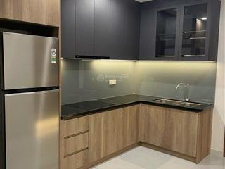 Cho thuê căn hộ view đẹp. view sân golf và aeon. 72m2 (2pn2wc). nhà mới tinh