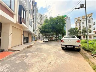 Bán nhà phố lạc long quân, tây hồ,phân lô, lô góc, ô tô, dt 110m2* mt 16m* giá 33 tỷ