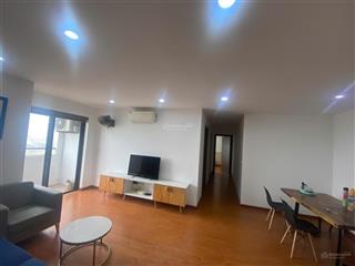Cho thuê căn hộ 85m2  2pn/2wc cc lạc hồng westlake đủ đồ sẵn ở giá từ 9.5tr/tháng.  0948 589 ***