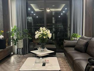 Bán căn góc 128m2  3pn/2wc tòa n02t1 khu ngđ đã full đồ sẵn ở giá 12.45 tỷ.  0948 589 ***