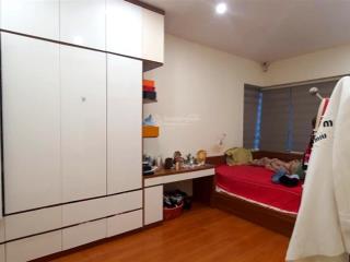Chung cư duy tân  dịch vọng hậu  căn 3 ngủ rộng đẹp  view thoáng  nhỉnh 9 tỷ