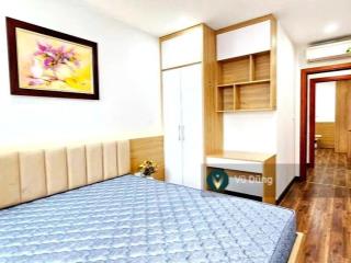 Bán căn hộ chung cư cs113 trung kính cầu giấy, 3pn 94m² giá nhỉnh 7 tỷ