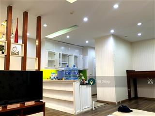 Bán căn hộ trung yên plaza 112 trung hòa, cầu giấy căn góc 3pn full nội thất giá nhỉnh 9 tỷ