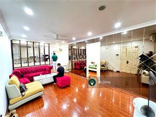 Chính chủ cần bán gấp căn hộ 3pn  120m  vinaconex 1 (289a) khuất duy tiến  giá chỉ hơn 7 tỷ
