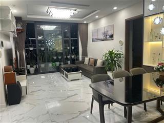 Bán căn hộ chung cư tại khu ngoại giao đoàn, 7 tỷ vnd, 86 m2