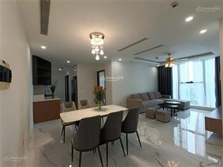 Căn hộ chung cư uy tín hàng hiếm tại sunshine city, 108m2, 3pn, 2wc, bắc từ liêm, hà nội