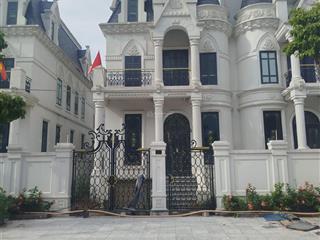 Bán bt tại jade square, nguyễn đình tứ, xuân đỉnh, bắc từ liêm, 53 tỷ, 180m2 giá siêu hời