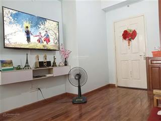 Chính chủ cần bán căn hộ diện tích 65,5 m2 chỉ 2.5xx tỷ