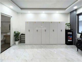 Phòng ở ghép còn trống 2 giường tại kđt vạn phúc, tp. thủ đức chỉ từ 1tr65/tháng.  0795 733 ***