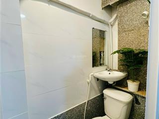 Mini duplex giá chỉ 2tr5 nằm ngay cạnh cầu thị nghè, q. bình thạnh.  0795 733 ***