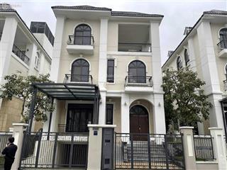 Nhà phố thương mại tây hồ tây  sổ đỏ trao tay