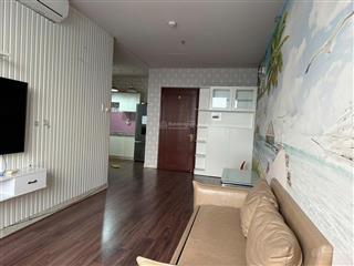 Cho thuê căn hộ 1pn cc 90 riverside nhà siêu đẹp, đầy đủ nội thất giá 11 triệu 0936 240 *** ms diệu