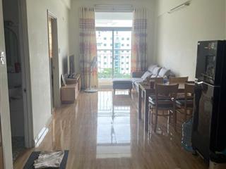 Chính chủ cần tiền cần bán gấp căn hộ hưng ngân 2pn có ban công giá 2,18 tỷ. 0936 240 *** ms diệu