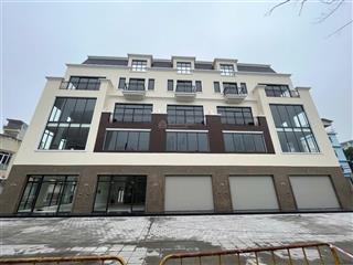 Bán biệt thự đẹp, liền kề tại vinhomes gardenia, 265 triệu/m2, 72m2, cầu diễn, hà nội