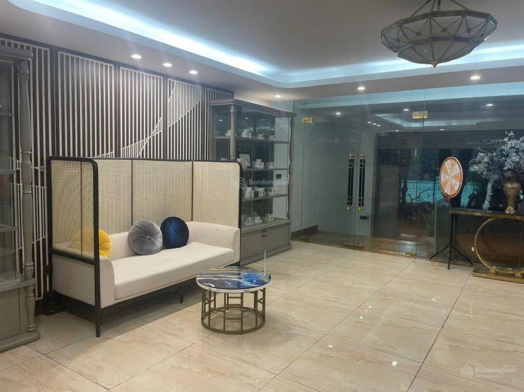 Bán nhanh căn liền kề mặt đường hàm nghi, dòng tiền ổn định.  0904 562 ***