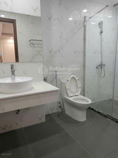 Bán nhanh căn liền kề mặt đường hàm nghi, dòng tiền ổn định.  0904 562 ***