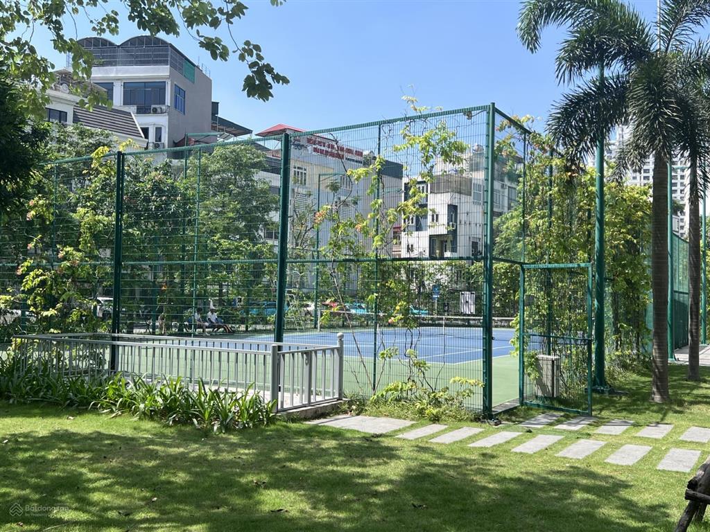 Chính chủ gửi bán nhanh liền kề kinh doanh, dòng tiền cho thuê 1,15 tỷ/năm.  0904 562 ***