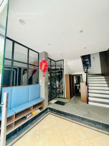 Bán liền kề góc kđt vinhomes gardenia, 75 tỷ, 192.3m2, cầu diễn, nam từ liêm, hn.  0904 562 ***