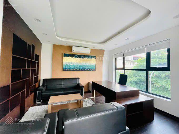 Bán liền kề góc kđt vinhomes gardenia, 75 tỷ, 192.3m2, cầu diễn, nam từ liêm, hn.  0904 562 ***